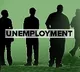 Unemployment rate of youth has fallen from 17.8 per cent to 10 per cent in last 5 years: Minister