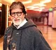 Big B apologises for confusing 'Akayla' scene with 'Agneepath' in social media post