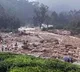 Massive landslides in Wayanad, 19 dead