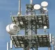 India-made telecom equipment now being exported to more than 100 nations