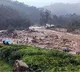 Wayanad landslides: Death toll reaches 41, rescue operation underway