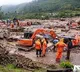 Kerala CM seeks Army's help in Wayanad, death toll reaches 44