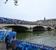 Paris Olympics: Men's triathlon postponed due to Seine water quality concerns