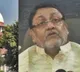SC grants bail to ex-Maha Minister Nawab Malik in money laundering case