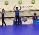 Paris Olympics: Manu, Sarbajot win 10m Air Pistol mixed team bronze