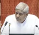 Rajya Sabha discusses Wayanad tragedy, MPs call for declaring it 'national disaster'