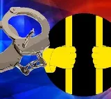 CBI arrests one more solver in NEET question paper leak case