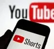 YouTube says providing Indian creators new ways to generate revenue, unlock ‘fandoms’
