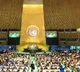 Iran rejects claims of seeking to influence US election