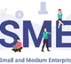 India's small & medium firms told to be careful while doing biz with entities in China