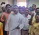 BJP submits no-confidence motion against Bengal Assembly Speaker