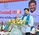 Telangana launches second phase of crop loan waiver