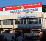 Authorities crack down on FIITJEE, Aakash Institute, Career Launcher centres in Noida