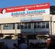 Authorities crack down on FIITJEE, Aakash Institute, Career Launcher centres in Noida