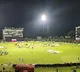 3rd T20I: Sri Lanka ask India to bat first; Hardik, Rishabh, Axar, Arshdeep rested