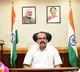 PM Modi monitoring Wayanad landslide rescue & relief operation: MoS