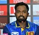 Sri Lanka name Charith Asalanka captain for ODIs against India, Madushanka gets maiden call-up