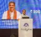 Union Education Minister launches NATS 2.0 portal, disburses stipends to graduates