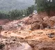 Wayanad landslides toll reaches 120, 98 missing, rescue operations continue (Roundup)