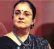 Won't allow Paytm-like contamination in stock markets: SEBI Chairperson