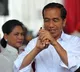 Indonesia bans sale of cigarettes per stick