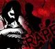 Telangana Shocker: Woman raped on moving private bus, accused absconding