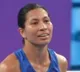 Paris Olympics: Rifle shooters Tomar, Kusale get into act; Lovlina to start campaign on Day 5 (full schedule)