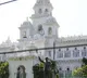 Telangana Assembly session continued past midnight of Monday