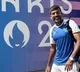 Rohan Bopanna announced that he had played his last match in India jersey