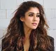 Actress Nayanthara Strong Reply To Doctor Who Criticised Her