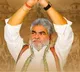 Telangana speaker urges MLAs dont made long speeches