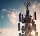 Made In India telecom equipment now being exported to more than 100 nations