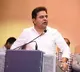 KTR suggestion to Sridhar Babu about sesstions
