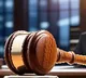 Karnataka High Court Fires On A Woman Who Seeks 7th Time Divorce