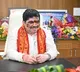 Ponnam Prabhakar appeals brs leaders to dont destroy Hyderabad Brand image