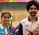 India win Bronze medal
