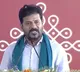 Revanth Reddy blames corporate comanies who cheted banks