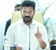 Revanth Reddy unhappy with Tollywood