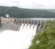 Chandrababu visits Srisailam dam on Aug 1