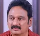 Krishna Bhagavan Interview