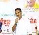 Centre replies to TDP MP Kesineni Chinni query
