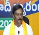 Alleti Maheshwar Reddy questions about dharani enquiry