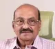 Kodanda Ramireddy Interview