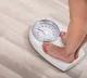 This video will tell us when does we check our weight