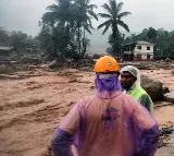 Wayanad death toll raises to 93
