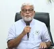 Ambati Rambabu slams Chandrababu over Land Titling Act