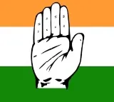 Bakka jadson allegations on revanth reddy