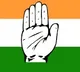 Bakka jadson allegations on revanth reddy