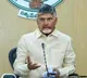 Chandrababu will visit Gundumala village in Anantapur district on Aug 1