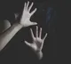 Two rape incidents held in Telangana